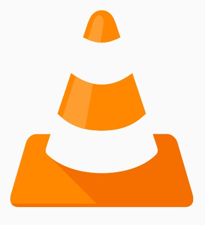 VLC media player