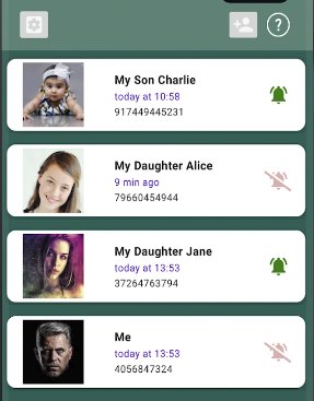 WaStat WhatsApp Tracker