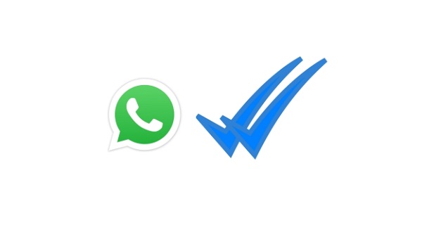 how to read WhatsApp message without blue tick