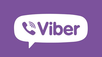 what is Viber