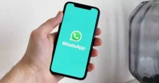 whatsapp-folder