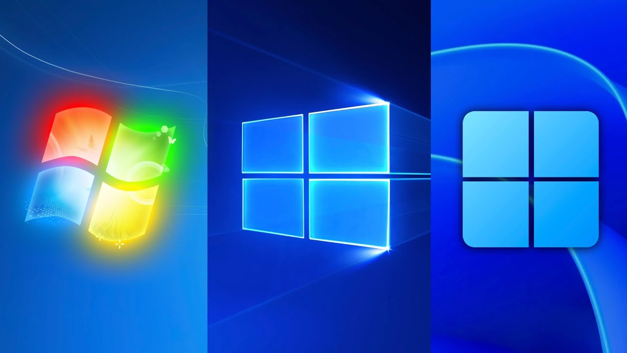 windows-7-10-11