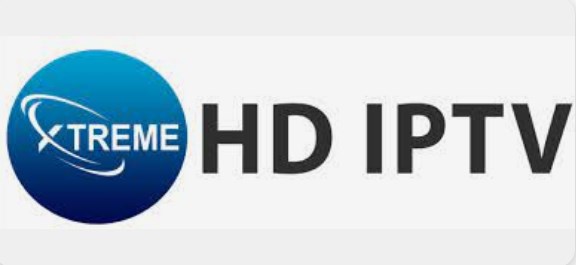 Xtreme HD IPTV