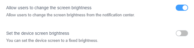 What-is-Screen-Brightness-Policy-in-AirDroid-Business