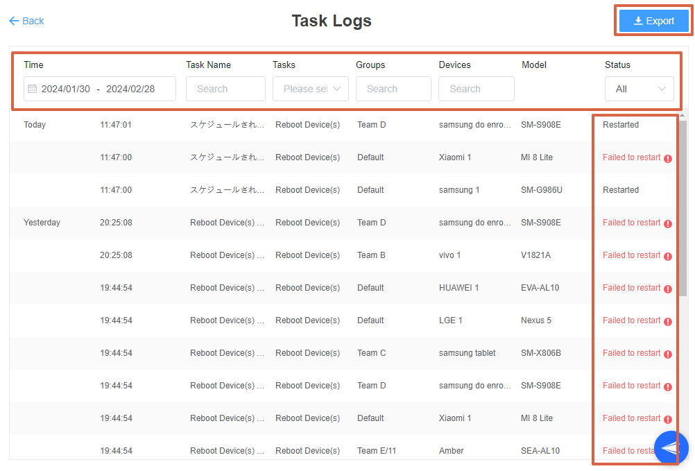 Review-the-Task-Logs-2