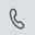 Voice Call icon