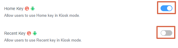 Configure-the-restriction-of-Home-Key-and-Recent-Key-for-Kiosk-Mode-1