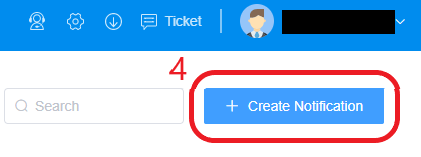 Create-a-Notification-2