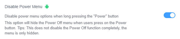 Set-up-the-Disable-Power-Menu-Policy-1