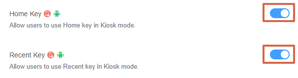 Configure-the-restriction-of-Home-Key-and-Recent-Key-for-Kiosk-Mode-2