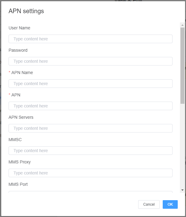 Set-up-the-APN-Setting-Policy-2