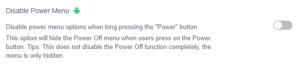 Set-up-the-Disable-Power-Menu-Policy-2