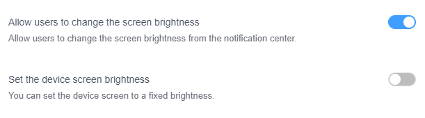 Set-up-the-Screen-Brightness-Policy-1