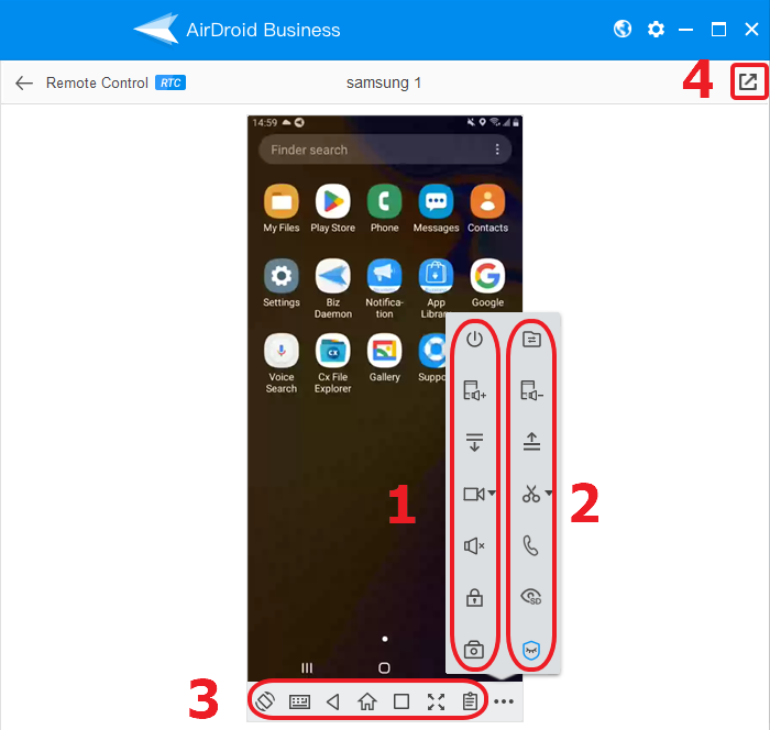 4-parts-of-Desktop-Client-Remote-Access