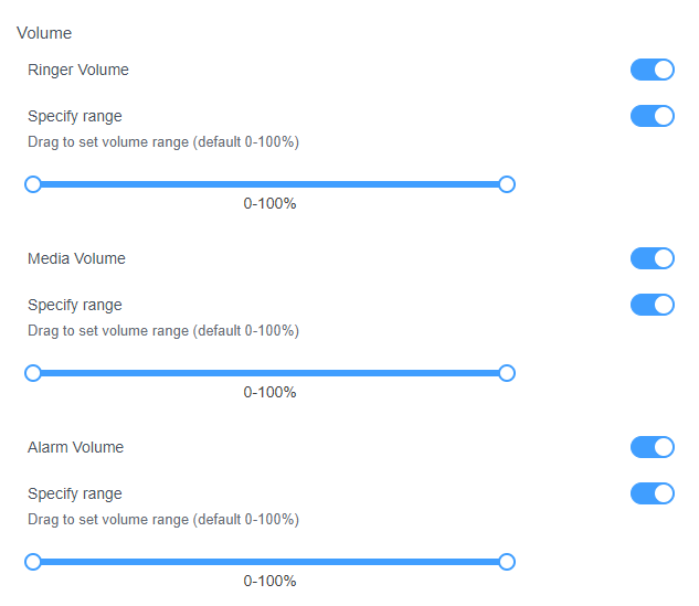 configure-volume-settings-2