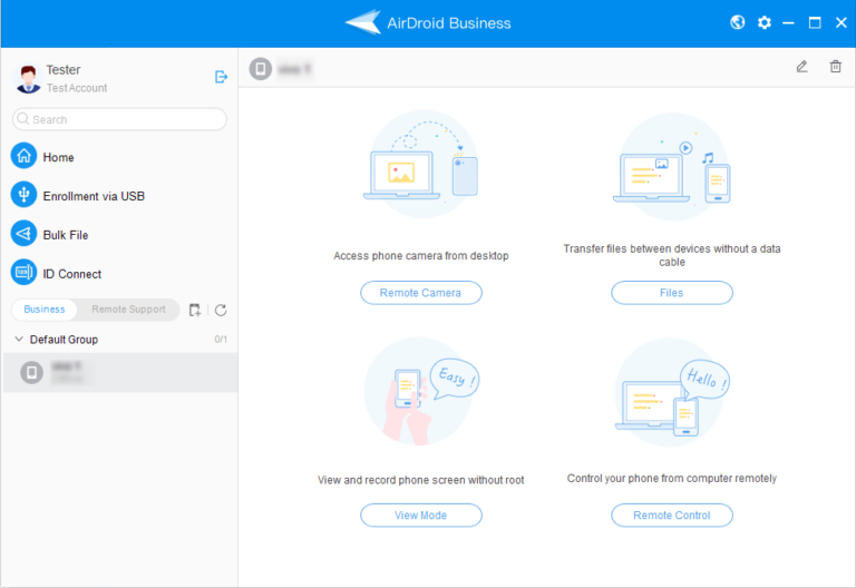 Desktop-Client-of-AirDroid-Business-for-Windows-and-macOS