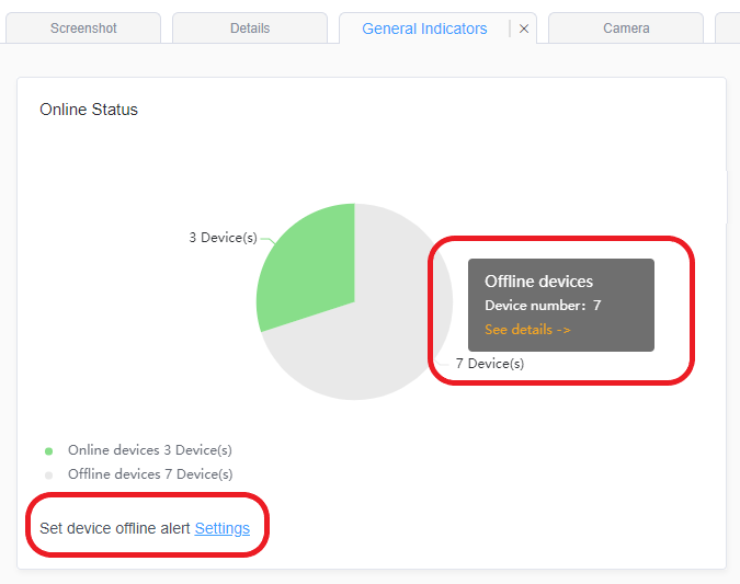 graphics-shown-on-the-template-of-AirDroid-business