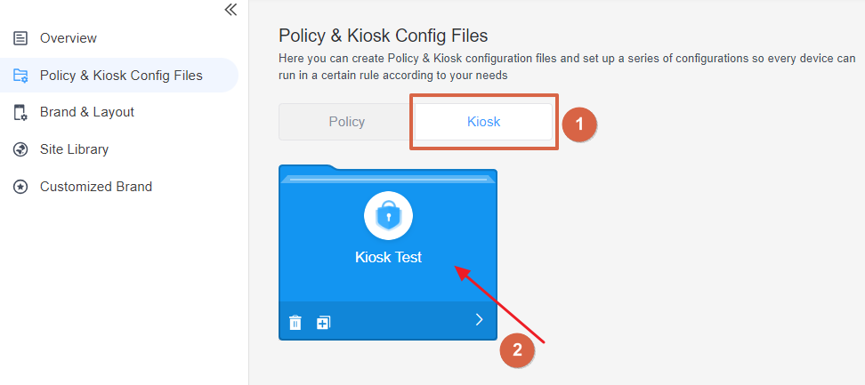 modify-an-existing-kiosk-file1