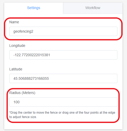 Set-up-the-Geofence-2