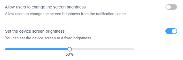 Set-up-the-Screen-Brightness-Policy-2