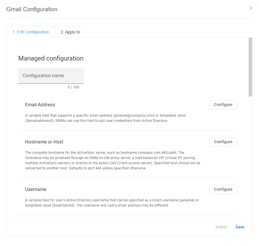 Configure-Google-Applications-2