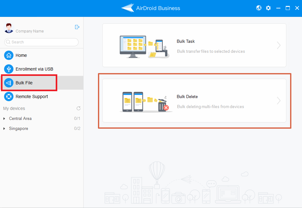 Access-the-Bulk-Delete