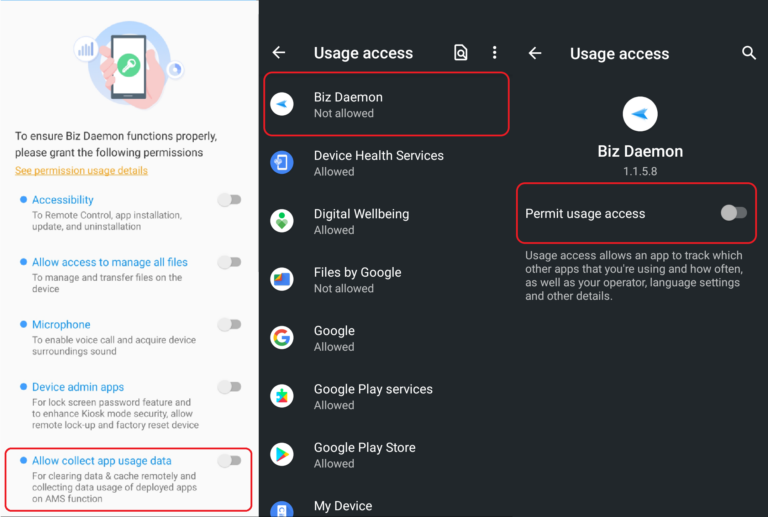 Allow-collect-app-usage-data-on-Biz-Daemon