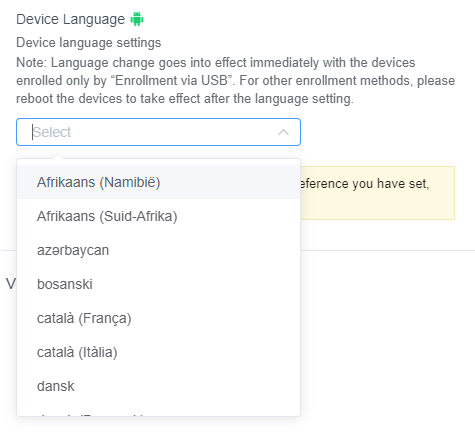 Set-up-the-Language-Policy-2