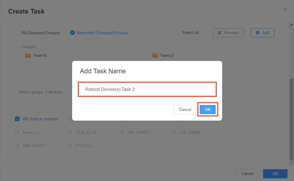 Add-Task-Name