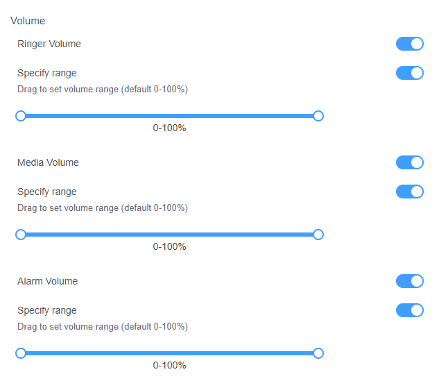 Set-up-the-Volume-Policy-2