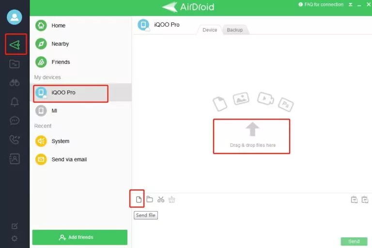 airdroid connect devices desktop.jpg