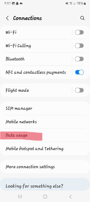 check-samsung-data-usage-2