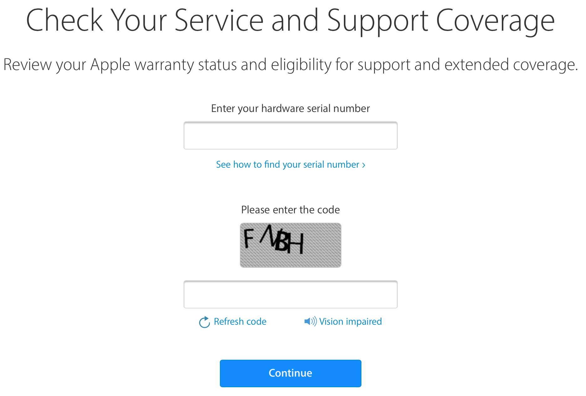 check-service-support-coverage