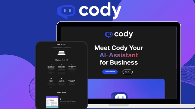 meet-cody-ai