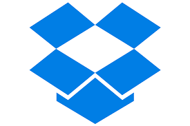 dropbox