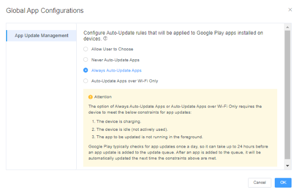 global-configuration-app-auto-update-2