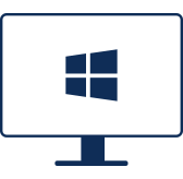 windows logo