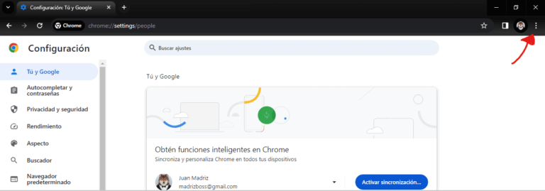 ir a coogle chrome 768x269