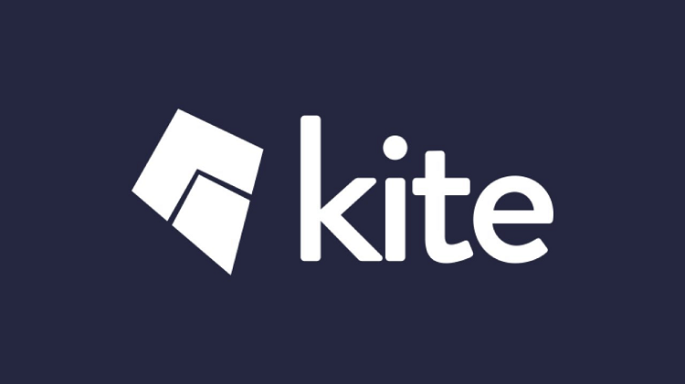 Kite IA