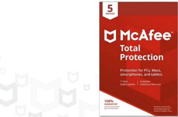 mcafee-total-protection