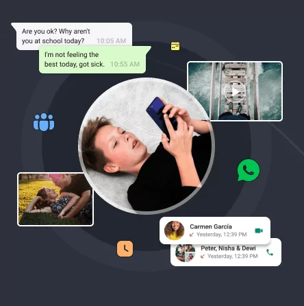 mspy whatsapp monitor