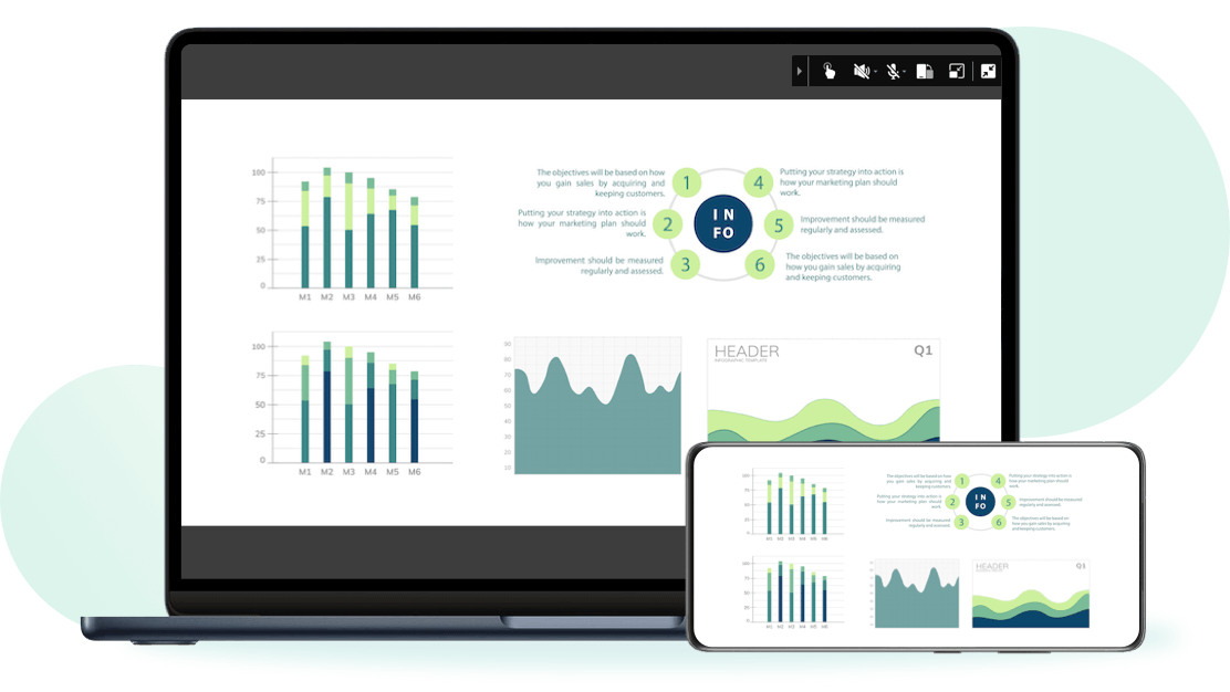 AirDroid Cast Bewertungen