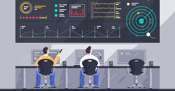 remote-network-monitoring