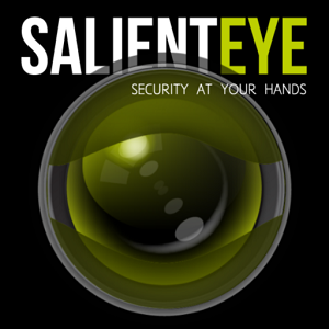 Salient Eye