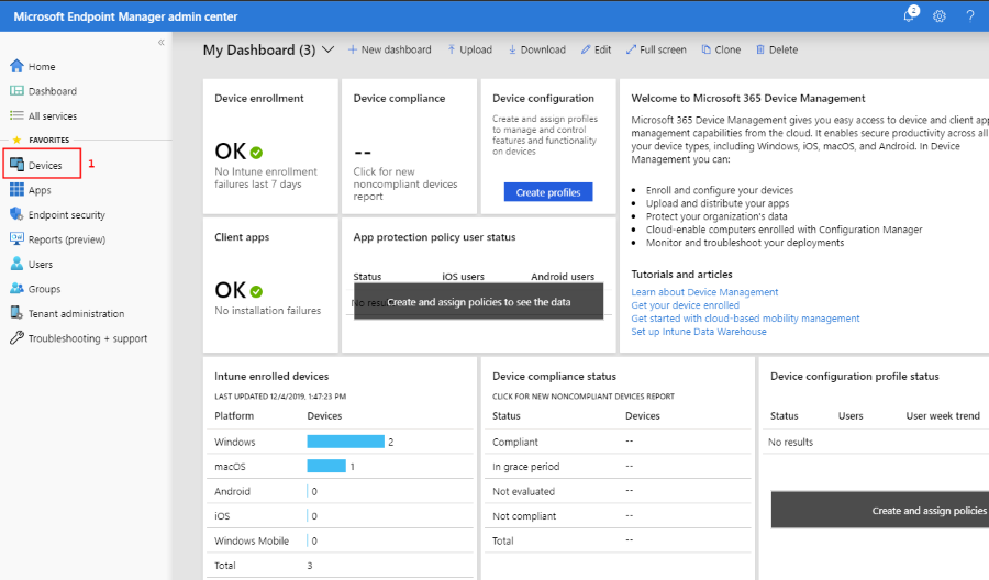 set-win10-into-multi-app-kiosk1