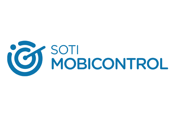 soti-mobicontrol