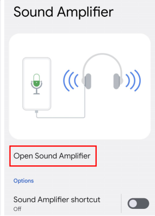 toggle switch on