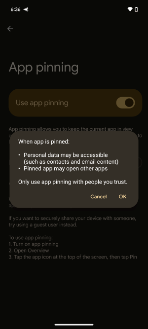 turn-on-pixel-app-pinning